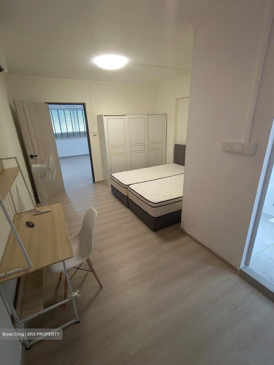 Blk 350 Yishun Jasmine (Yishun), HDB 4 Rooms #606331251